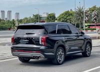 Xe Hyundai Palisade Prestige 2.2 AT HTRAC 2024