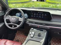 Xe Hyundai Palisade Prestige 2.2 AT HTRAC 2024