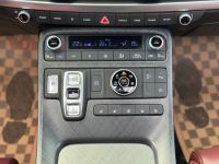 Xe Hyundai Palisade Prestige 2.2 AT HTRAC 2024
