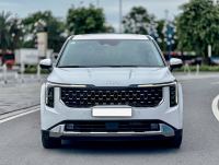 Xe Kia Carnival Signature 2.2D 2025