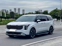 Xe Kia Carnival Signature 2.2D 2025