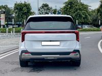 Xe Kia Carnival Signature 2.2D 2025