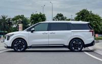 Xe Kia Carnival Signature 2.2D 2025