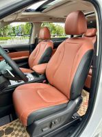 Xe Kia Carnival Signature 2.2D 2025