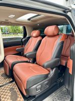 Xe Kia Carnival Signature 2.2D 2025