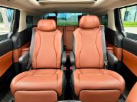 Xe Kia Carnival Signature 2.2D 2025