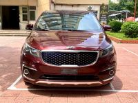 Xe Kia Sedona 2.2L DATH 2016