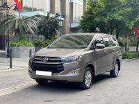 Xe Toyota Innova 2.0E 2019