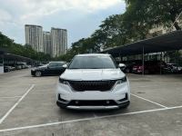 Xe Kia Carnival Luxury 2.2D 2021