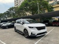 Xe Kia Carnival Luxury 2.2D 2021