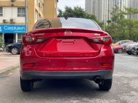 Xe Mazda 2 Luxury 2019