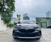 Xe Toyota Vios G 1.5 CVT 2023