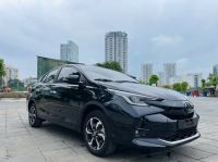 Xe Toyota Vios G 1.5 CVT 2023