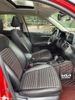 Xe Kia Sonet Premium 1.5 AT 2023