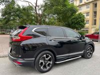 Xe Honda CRV L 2019