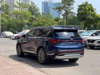 Xe Hyundai SantaFe Cao cấp 2.2L HTRAC 2021