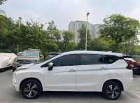 Xe Mitsubishi Xpander 1.5 AT 2021