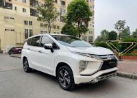 Xe Mitsubishi Xpander 1.5 AT 2021