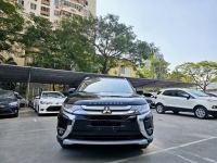 Xe Mitsubishi Outlander 2.0 CVT Premium 2018