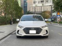 Xe Hyundai Elantra 2.0 AT 2017