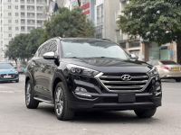 Xe Hyundai Tucson 2.0 ATH 2018