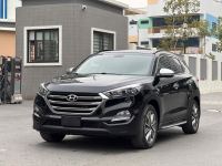 Xe Hyundai Tucson 2.0 ATH 2018