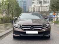 Xe Mercedes Benz E250 2017