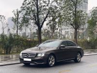 Xe Mercedes Benz E250 2017