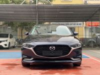 Xe Mazda 3 1.5L Luxury 2024