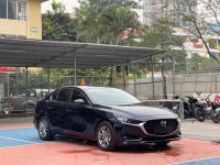 Xe Mazda 3 1.5L Luxury 2024