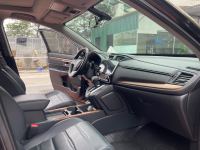 Xe Honda CRV L 2020