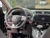 Xe Honda CRV L 2020