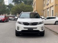 Xe Kia Sorento DATH 2017