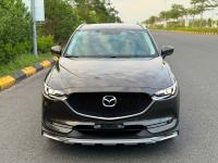 Xe Mazda CX5 2.0 AT 2017