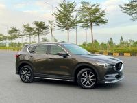 Xe Mazda CX5 2.0 AT 2017