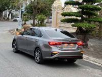 Xe Kia Cerato 2.0 AT Premium 2021