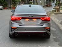 Xe Kia Cerato 2.0 AT Premium 2021