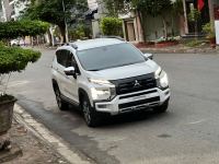 Xe Mitsubishi Xpander Cross 1.5 AT 2023