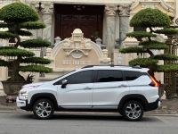 Xe Mitsubishi Xpander Cross 1.5 AT 2023