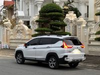 Xe Mitsubishi Xpander Cross 1.5 AT 2023