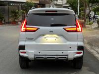 Xe Mitsubishi Xpander Cross 1.5 AT 2023