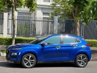 Xe Hyundai Kona 2.0 ATH 2019