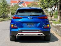 Xe Hyundai Kona 2.0 ATH 2019