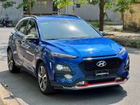 Xe Hyundai Kona 2.0 ATH 2019