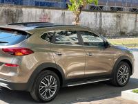 Xe Hyundai Tucson 2.0 ATH 2019