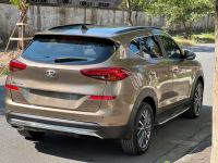 Xe Hyundai Tucson 2.0 ATH 2019