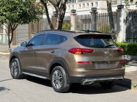 Xe Hyundai Tucson 2.0 ATH 2019