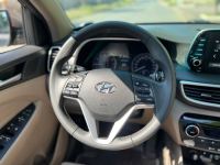 Xe Hyundai Tucson 2.0 ATH 2019