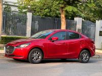 Xe Mazda 2 1.5 AT 2022