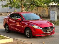 Xe Mazda 2 1.5 AT 2022